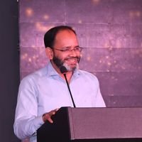 Dr. Md. Ibrahim Khalil