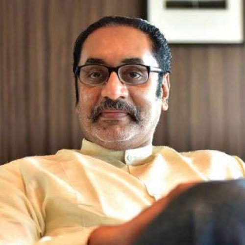 পিনাকী ভট্টাচার্য়